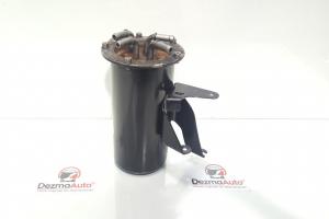 Carcasa filtru combustibil, Audi A3 (8P1) 1.9 tdi, cod 3C0127400C (id:364161) din dezmembrari