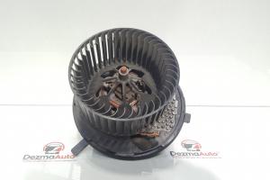 Ventilator bord cu releu, Vw Passat (3C2) 2.0 tdi, cod 3C1820015J (id:364119) din dezmembrari