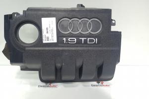 Capac motor, Audi A3 (8P1) 1.9 tdi (id:364185) din dezmembrari