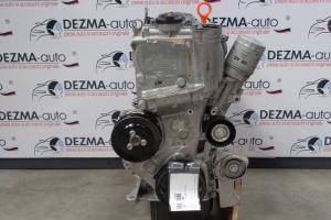 Motor CNK, Seat Ibiza 5 (6J5) 1.6 benz (pr:110747) din dezmembrari