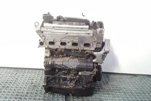 Motor CRB, Audi A3 (8V1) 2.0 tdi (pr:110747) din dezmembrari