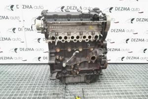 Motor DW10ATED4-RHM, Fiat Scudo (220P), 2.0 jtd (pr:110747) din dezmembrari