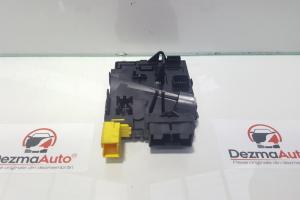 Modul coloana volan, Audi A3 (8P1) cod 8P0953549E(id:364276) din dezmembrari