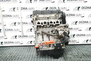 Motor, KFU, Citroen C2 (JM), 1.4 benz (pr:110747) din dezmembrari