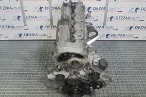 Motor, OM647961, Mercedes Clasa E T-Model (S211) 2.7 cdi din dezmembrari