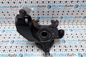 Fuzeta stanga fata 3M51-3K171, Ford C-Max 1.6tdci din dezmembrari