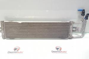 Radiator racire combustibil, Audi A3 (8P1) 2.0 tdi, cod 1K0203491A (id:364250) din dezmembrari
