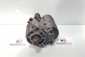 Electromotor, Hyundai Santa Fe, 2.0 crdi, cod 36100-27000 (id:364035) din dezmembrari