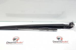Brat stergator haion, Audi A3 (8P1) cod 8E9955407C (id:364221) din dezmembrari