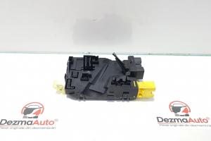 Modul coloana volan, Audi A3 (8P1) cod 1K0953549AH (id:364201) din dezmembrari