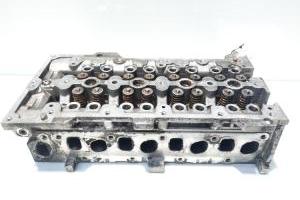 Chiulasa 55193109, Lancia Musa (350) 1.3 m-Jet din dezmembrari