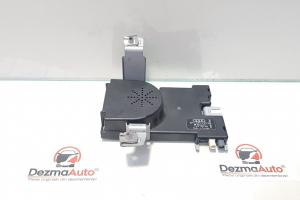 Amplificator antena, Audi A3 (8P1) cod 8P4035225D (id:364184) din dezmembrari