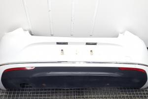 Bara spate, Opel Astra J (id:364347) din dezmembrari