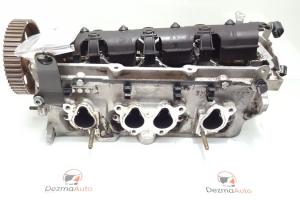 Chiulasa cu 1 ax came, 06B103373T, Skoda Octavia Combi (1U5) 1.6 benz din dezmembrari