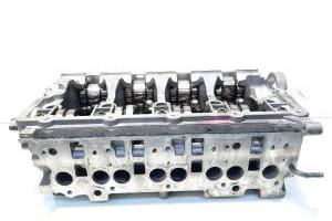 Chiulasa cu 2 axe came 03G103373, Vw Jetta 3 (1K2) 2.0 tdi din dezmembrari