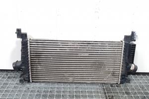 Radiator intercooler, Opel Astra J, 1.3 cdti, cod GM13267646 (id:364360) din dezmembrari