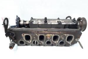 Chiulasa, 1S4Q-6090-AB, Ford Focus sedan 1 , 1.8 tddi din dezmembrari