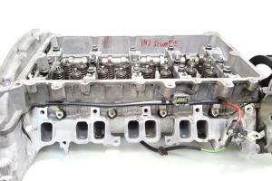 Chiulasa 2S7Q-6K537-C, Jaguar X-Type, 2.0 diesel FMBA din dezmembrari