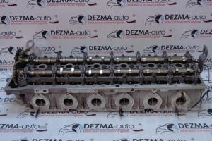 Chiulasa, Bmw 6 cabriolet (F12) 3.0 diesel N57D30B din dezmembrari