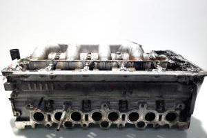 Chiulasa cu 2 axe came, 9635317410, Fiat Ulysse (179AX), 2.0 jtd din dezmembrari
