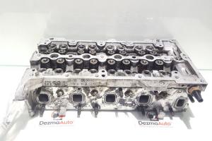 Chiulasa, 73500052, Opel Agila (A), 1.3 cdti din dezmembrari