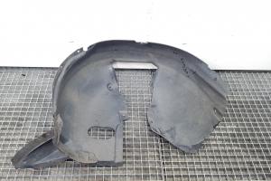 Carenaj stanga fata, Seat Leon (1P1) cod 1P0809957 (id:364456) din dezmembrari