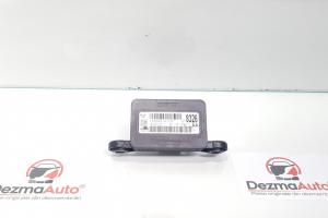 Modul esp, Opel Astra J, cod GM13578326 (id:364426) din dezmembrari