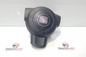 Airbag volan, Seat Leon (1P1) cod 6L0880201L (id:364508) din dezmembrari