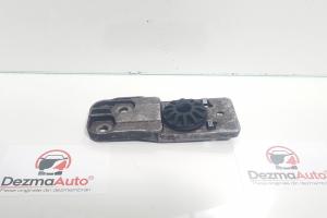 Suport radiator, Opel Astra J, 1.3 cdti, cod 13337826 (id:364374) din dezmembrari