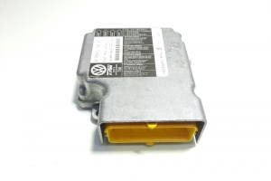 Calculator airbag, cod 5N0959655G, Seat Leon (1P1) (id:363204) din dezmembrari