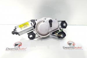 Motoras stergator haion, Seat Leon (1P1) cod 1P0955711 (id:363220) din dezmembrari