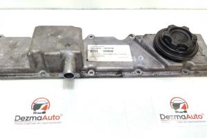 Capac culbutori LDR102180, Land Rover Freelander Soft Top, 2.0 diesel din dezmembrari