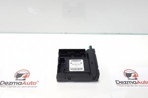 Modul dreapta fata, Vw Golf 6 (5K1) cod 5K0959792A (id:364746) din dezmembrari