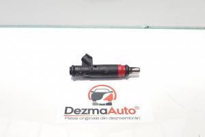 Injector, Skoda Fabia 1 (6Y2) 1.2 b, cod 03D906031C (id:363119) din dezmembrari