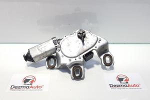 Motoras stergator haion, Skoda Octavia 2 (1Z3) cod 1Z5955711 (id:364785) din dezmembrari