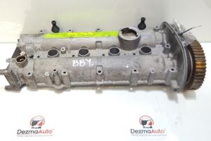 Capac chiulasa cu 2 axe came, 036103475AP, Seat Ibiza 4 (6L1) 1.4 benz din dezmembrari