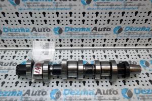 Ax cu came Seat Ibiza 4 (6L1), 1.4 tdi (pr:110747) din dezmembrari