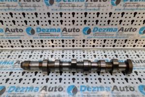 Ax cu came, Skoda Fabia 2 Combi (5J, 545), 1.4 tdi, BNM din dezmembrari