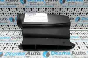 Difuzor captare aer 1K0805962E, Vw Jetta 3, 2005-2010 din dezmembrari