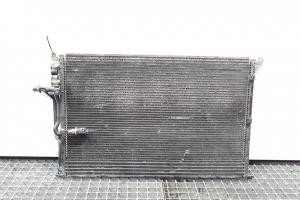 Radiator clima, Audi A8 (4E) 3.0 tdi, 4E0260401K (id:364899) din dezmembrari