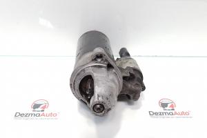 Electromotor, Audi A8 (4E) 3.0 tdi, 059911023R (id:364855) din dezmembrari