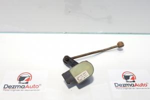 Senzor balast xenon fata, Audi A8 (4E) cod 4E0907503C (id:364925) din dezmembrari