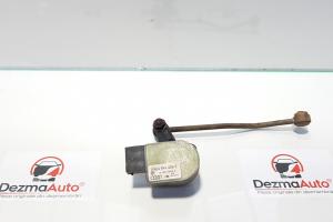 Senzor balast xenon fata, Audi A8 (4E) cod 4E0907503C (id:364926) din dezmembrari