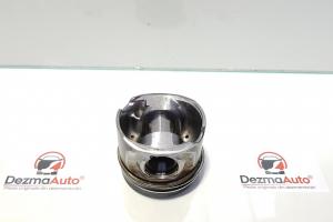 Piston, Audi A8 (4E) 3.0 tdi (id:364840) din dezmembrari