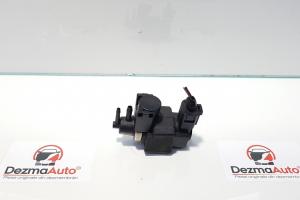 Supapa vacuum, Audi A8 (4E) 3.0 tdi, 059906629A (id:364830) din dezmembrari