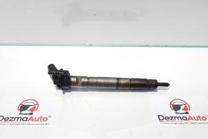 Injector, Audi A8 (4E) 3.0 tdi, 059130277Q (id:364832) din dezmembrari