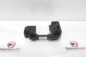 Modul coloana volan, Audi A8 (4E) cod 4E0910549 (id:364972) din dezmembrari