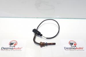 Sonda temperatura gaze, Audi A8 (4E) 3.0 tdi, 059906088A (id:364872) din dezmembrari