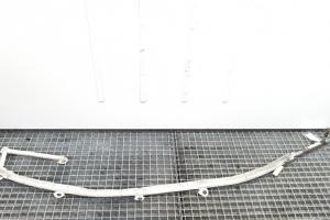 Airbag cortina stanga, Audi A8 (4E) cod 4E0880741 (id:364941) din dezmembrari