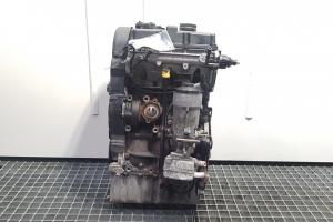 Motor, Vw Polo (9N) 1.4 tdi, AMF (id:365296) din dezmembrari